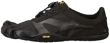 Amazon | [ビブラムファイブフィンガーズ] Vibram Fivefingers KSO EVO
